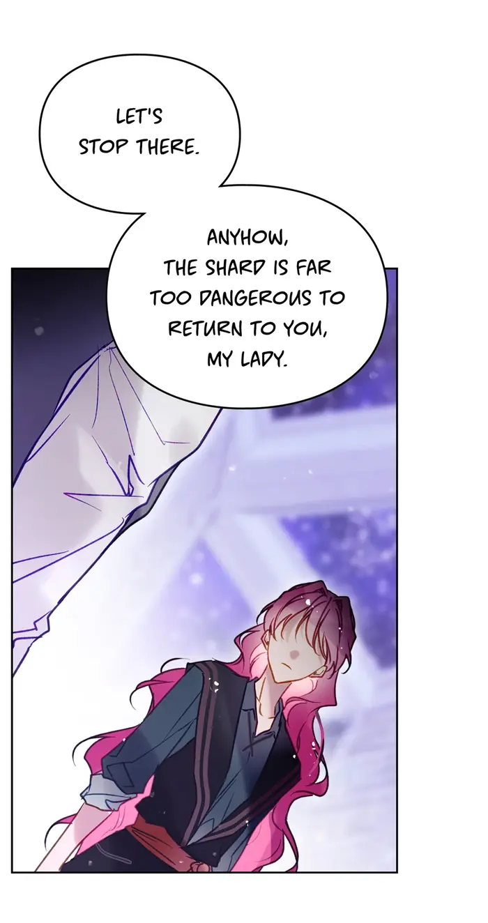 Villains Are Destined to Die Chapter 177 image 01_optimized